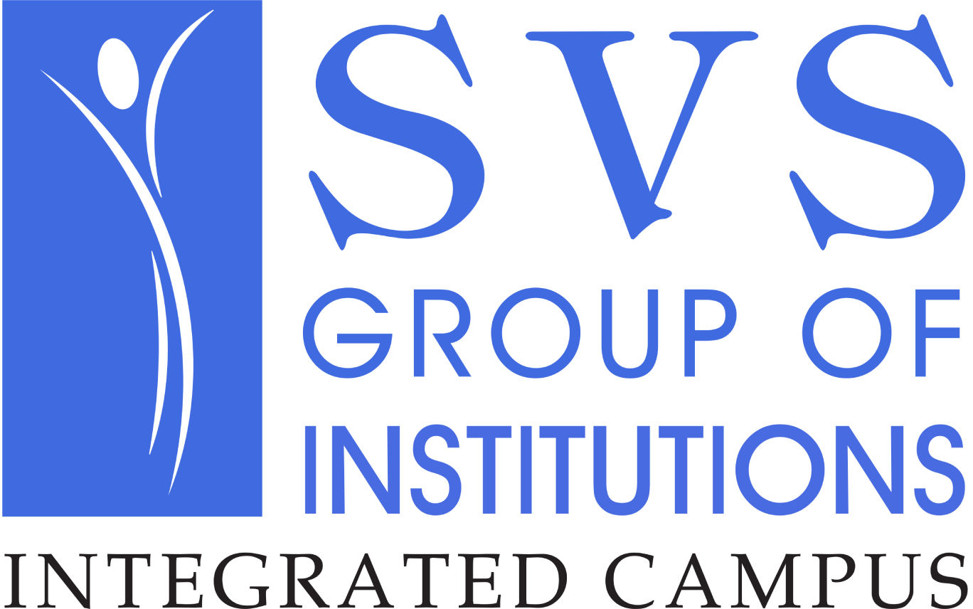 SVS-Group-of-Institutions