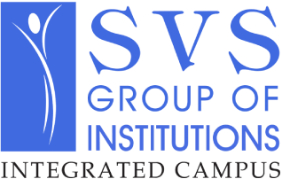 SVS Group of Institutions | Warangal