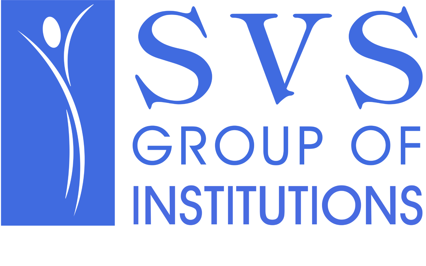 SVS-Group-of-Institutions