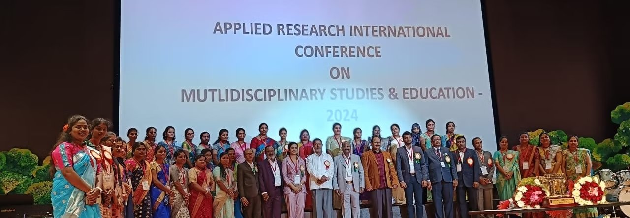 Conference 3