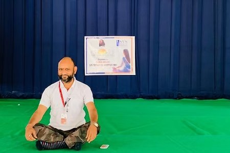 Cultural Event