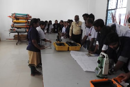 Research Workshop