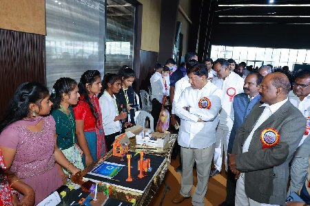 Art Competition