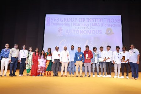 Symposium