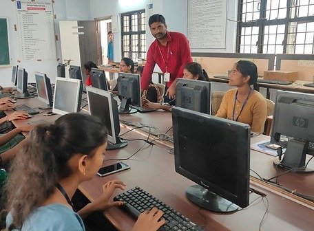 E-Cad Lab