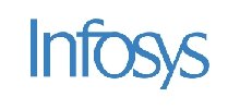 Infosys