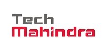 Tech mahindra