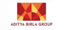 aditya birla group