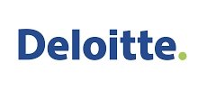 deloitte