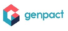 genpact
