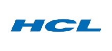 hcl