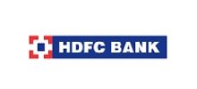 hdfc