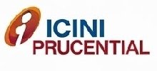 icini prucential