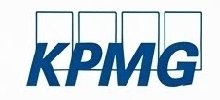 kpmg