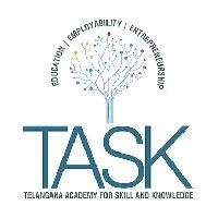State Government Skill Development Programme