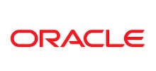 oracle