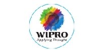 wipro