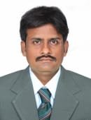 Dr. Kothapally Daniel
