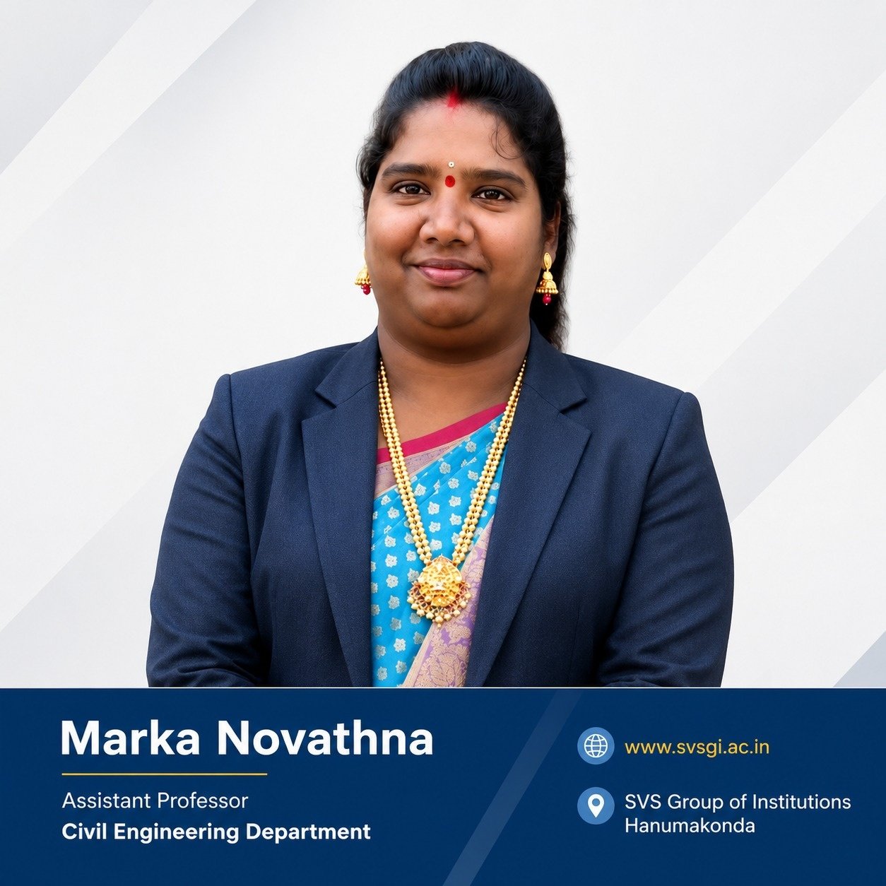 Marka Novathna