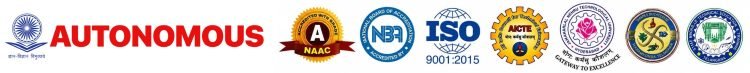 SVS NAAC ISO-2
